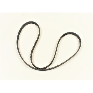 Timing belt Delta 16v na 10-89