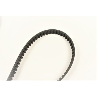 Timing belt Delta 16v na 10-89