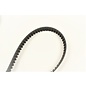 Timing belt Delta 16v na 10-89