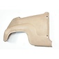 Rear fender Fiat 600 rear right until 1965