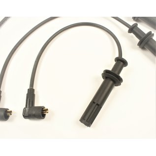 Spark plug cable set Lancia Delta integrale 16v