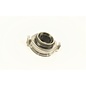 Thrust bearing 8V kat.16V