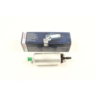 Benzinepomp injectie 124 - Beta