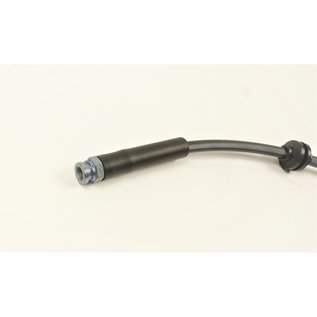 Brake hose rear Lancia Delta EVO