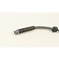 Brake hose rear Lancia Delta EVO