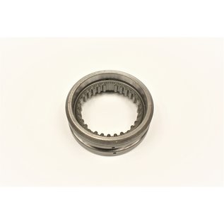 Sleeve 1st - 4th gear 124 - 850 - 238