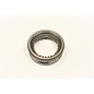 Sleeve 1st - 4th gear 124 - 850 - 238