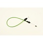 Throttle control cable Tipo