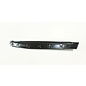 Inner sill left Fiat 500