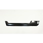 Door sill long left Fiat 500 F-R-L