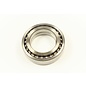 Wheel bearing rear Aurelia