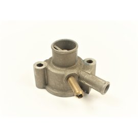 Thermostat 126 bis