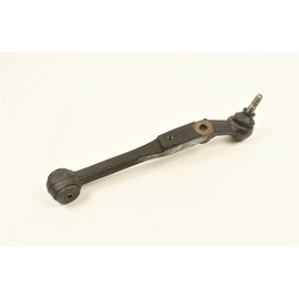 Control arm front right X1/9 - 128 Coupe - Beta Monte Carlo