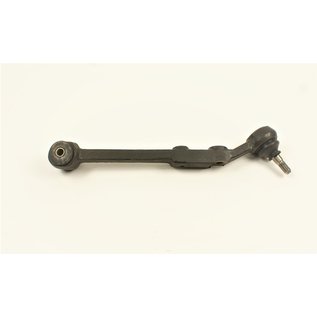 Control arm front right X1/9 - 128 Coupe - 3P - Beta Monte Carlo