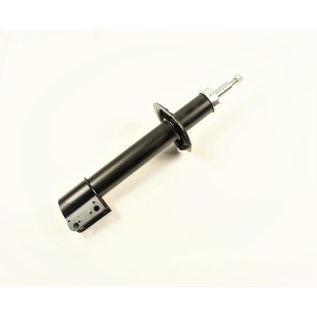 Shock absorber rear X1/9 1500