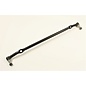 Center link Fiat 125 - 132