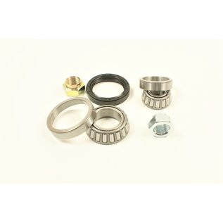 Wheel bearing kit front 125 - Dino - 1500 - 132