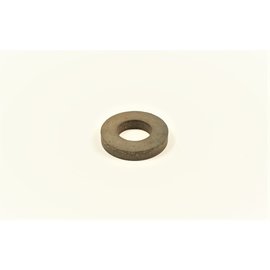 Bague roulement de roue 128