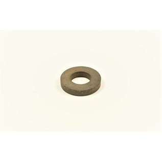 Wheel bearing ring 128