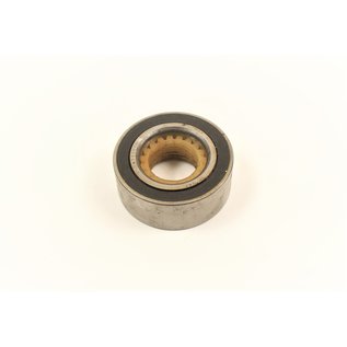 Wheel bearing front Gamma