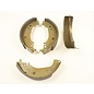 Brake shoe set Campagnola 1107