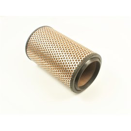 Luftfilter barchetta