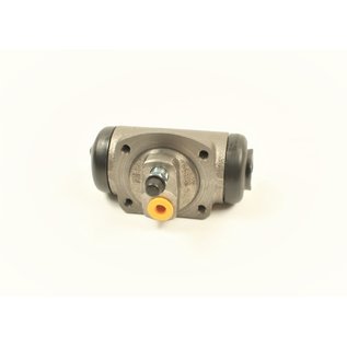 Front brake cylinder Campagnola