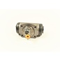 Front brake cylinder Campagnola