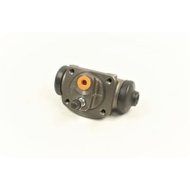 Brake cylinder rear Campagnola