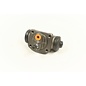 Brake cylinder rear Campagnola 1107