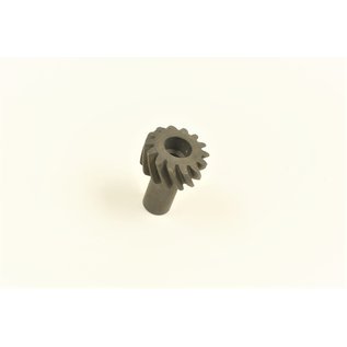 Oil pump gear 128 - Uno - Ritmo - X19 - Delta