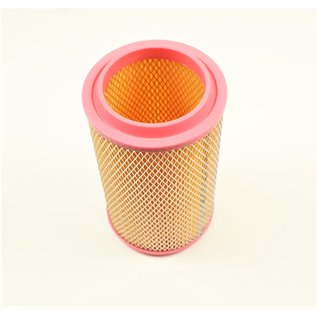 Air filter Thema 8.32 - V6