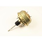 Brake servo Lancia Fulvia 2e serie