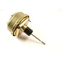 Brake servo Lancia Fulvia 2e serie