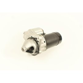 Starter motor Fulvia 2e-3e serie