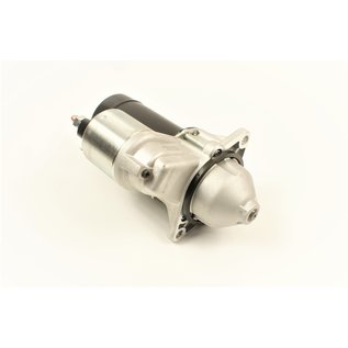 Startmotor fulvia 2e-3e serie