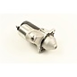 Startmotor fulvia 2e-3e serie