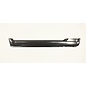 Sill left Fiat 126