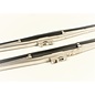 Wiper blades Fiat 500 - 600 - 1100 53-59