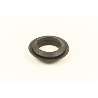 Rubber grommet Fiat Panda