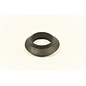 Rubber grommet Fiat Panda