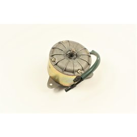 moteur ventilateur refroidissement Ducato