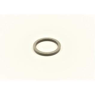 bague de distance Fiat 238