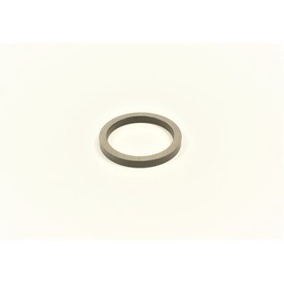 distance ring Fiat 238
