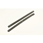Cicognani Set bumperrubbers aprilia