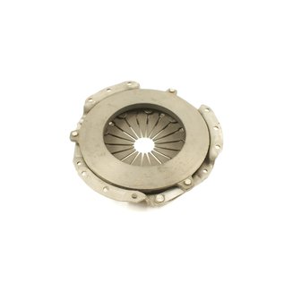 Clutch pressure plate 2.5 Gamma