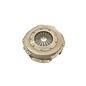 Clutch pressure plate 2.5 Gamma