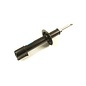 Shock absorber rear X1/9 1500