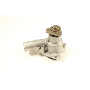 Water pump 131 1600