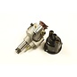 Ignition distributor Fiat 500 F-L - Bianchina